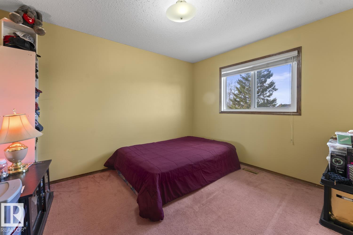 4003 LAKESHORE DR - 34