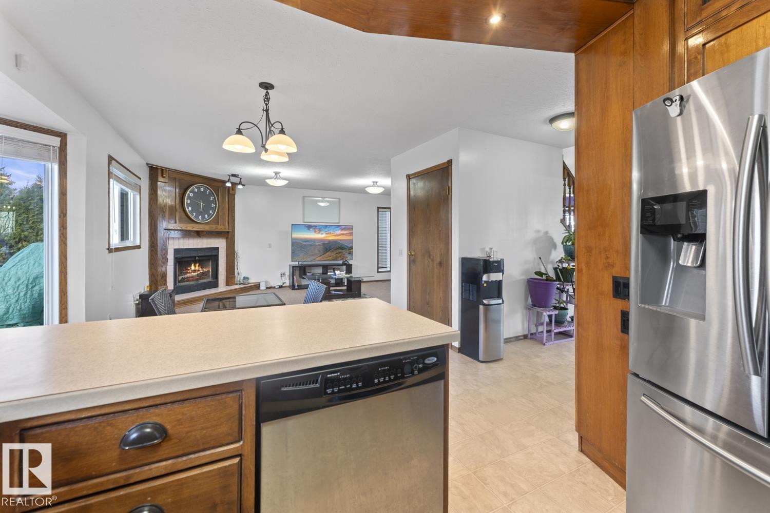 4003 LAKESHORE DR - 15