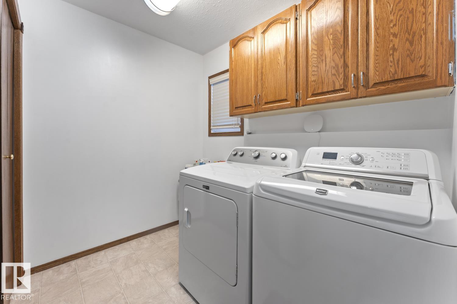 4003 LAKESHORE DR - 25
