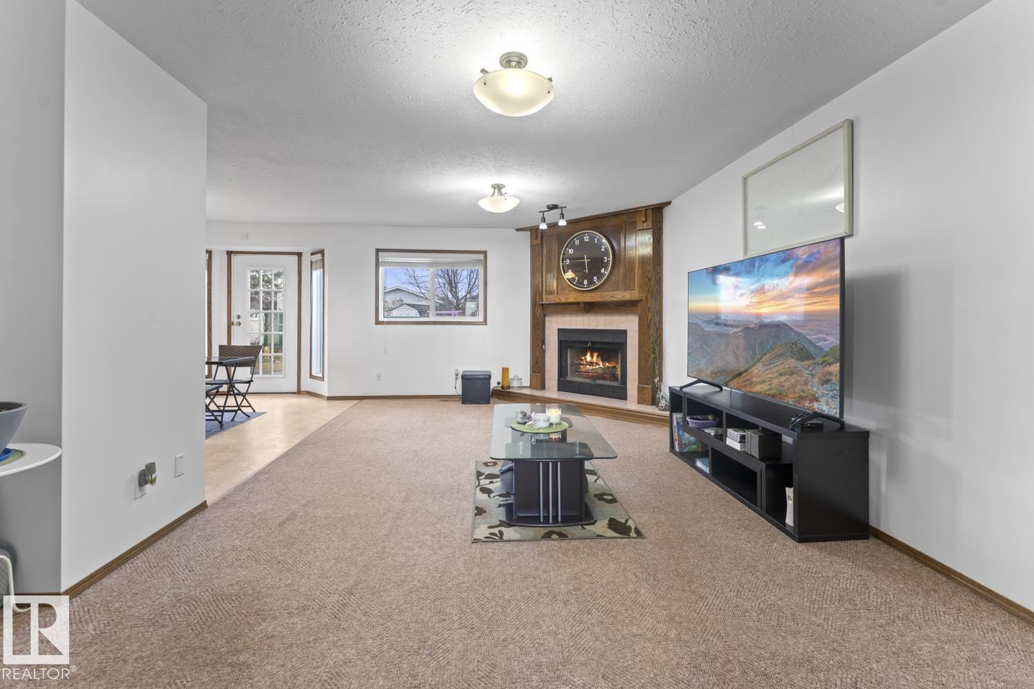 4003 LAKESHORE DR - 18