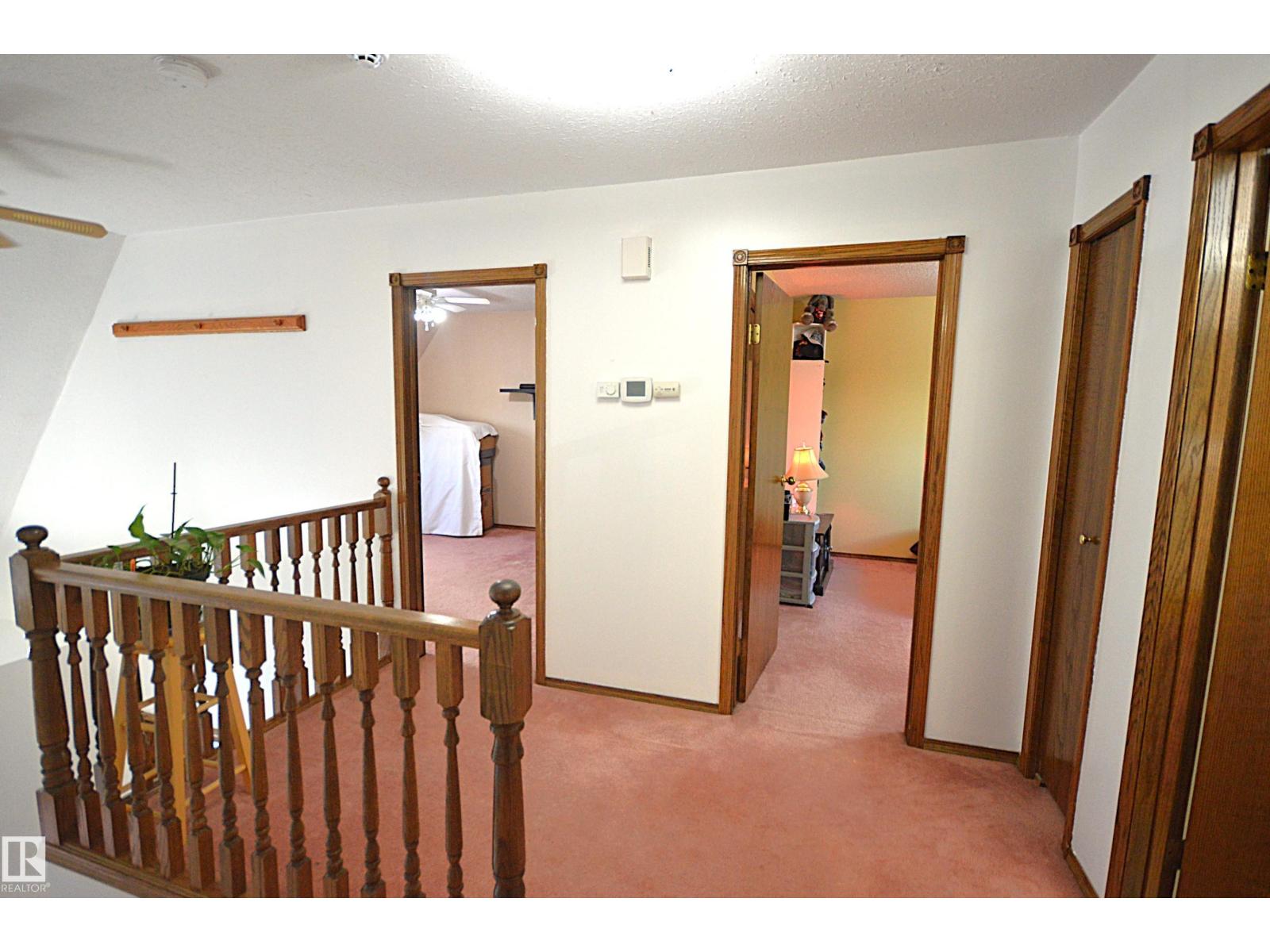 4003 LAKESHORE DR - 28