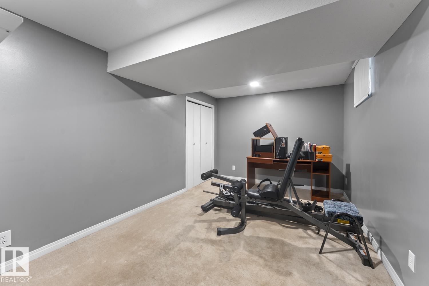 4003 LAKESHORE DR - 42