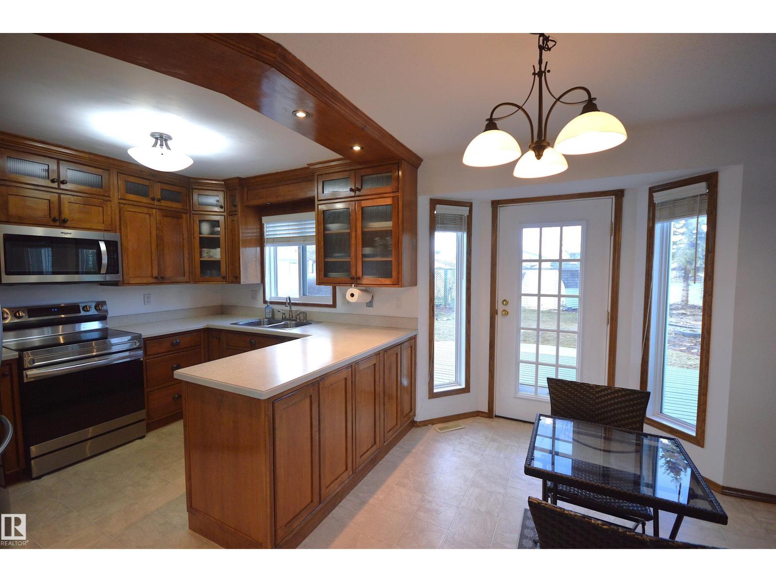 4003 LAKESHORE DR - 16