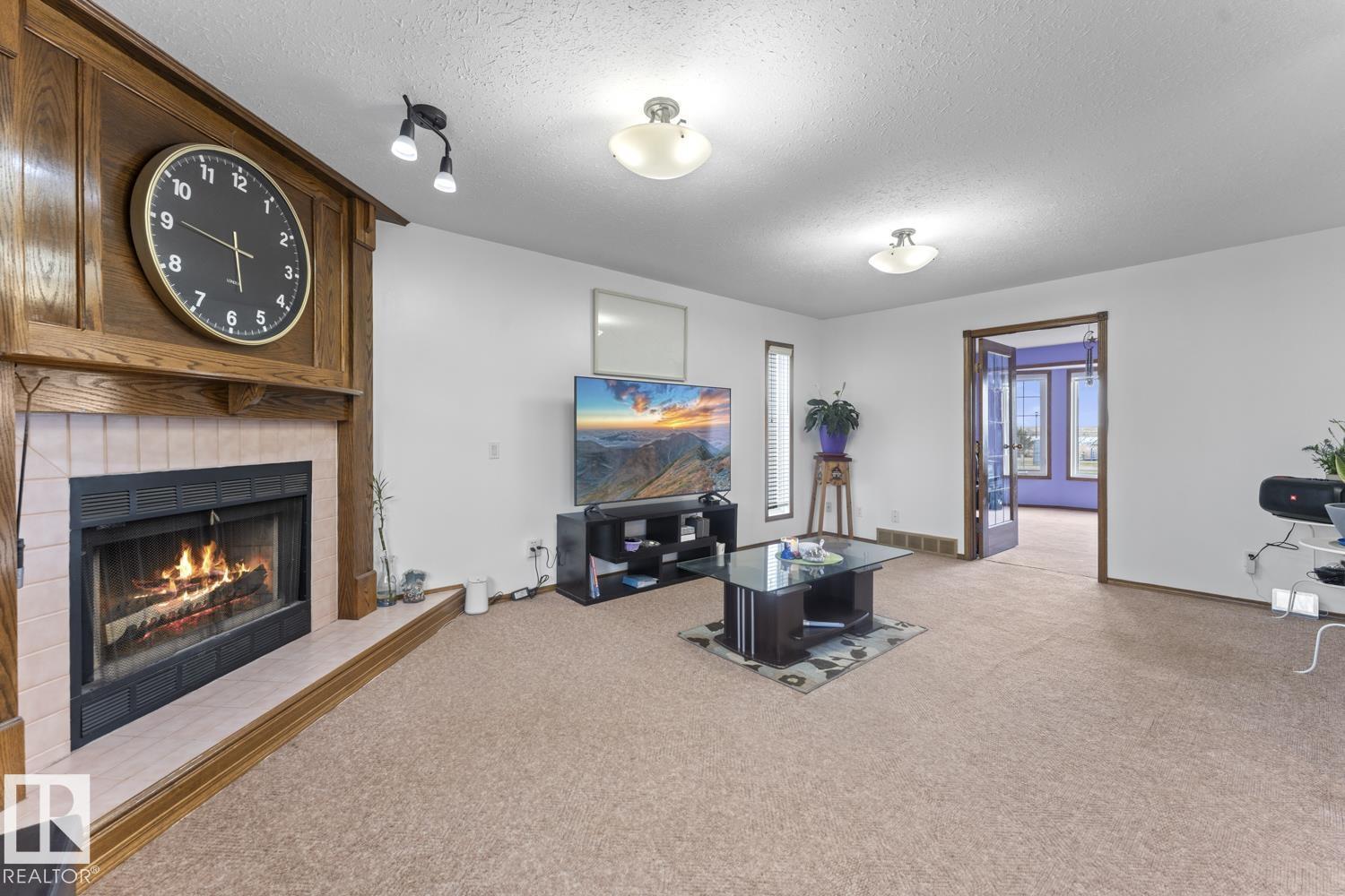 4003 LAKESHORE DR - 19