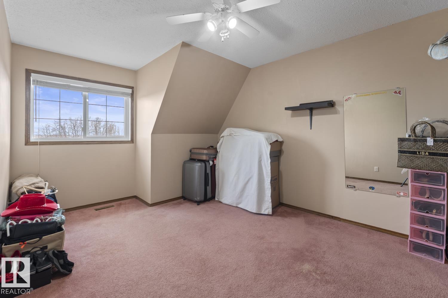 4003 LAKESHORE DR - 35