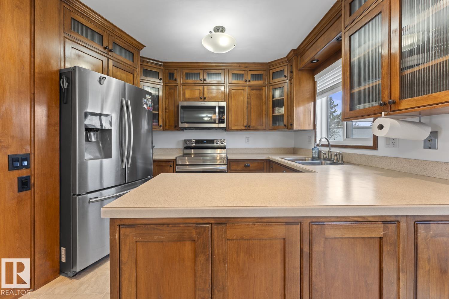 4003 LAKESHORE DR - 14