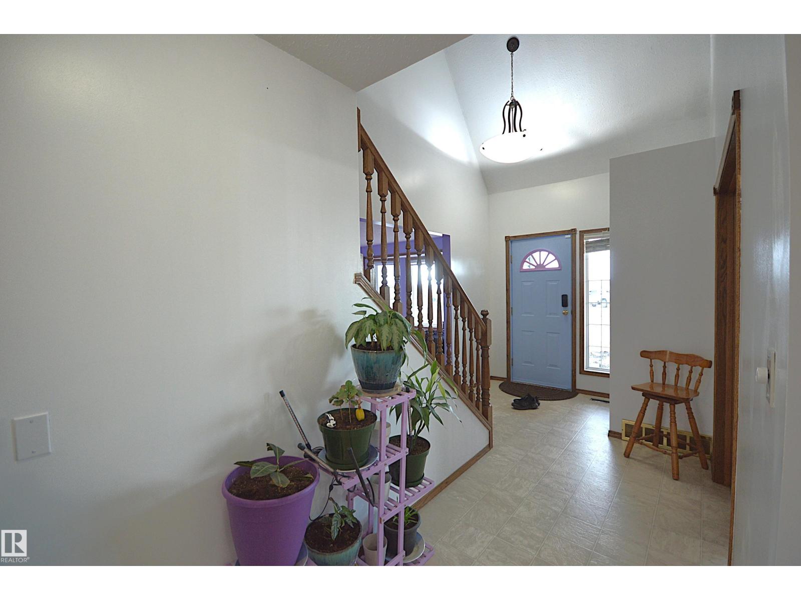 4003 LAKESHORE DR - 22