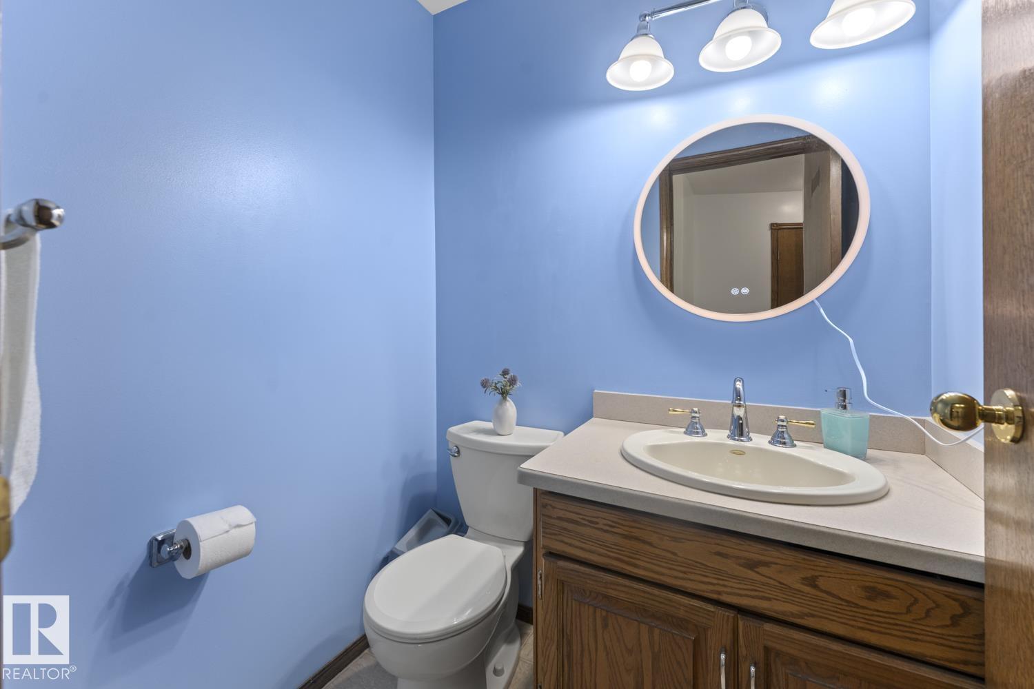 4003 LAKESHORE DR - 26