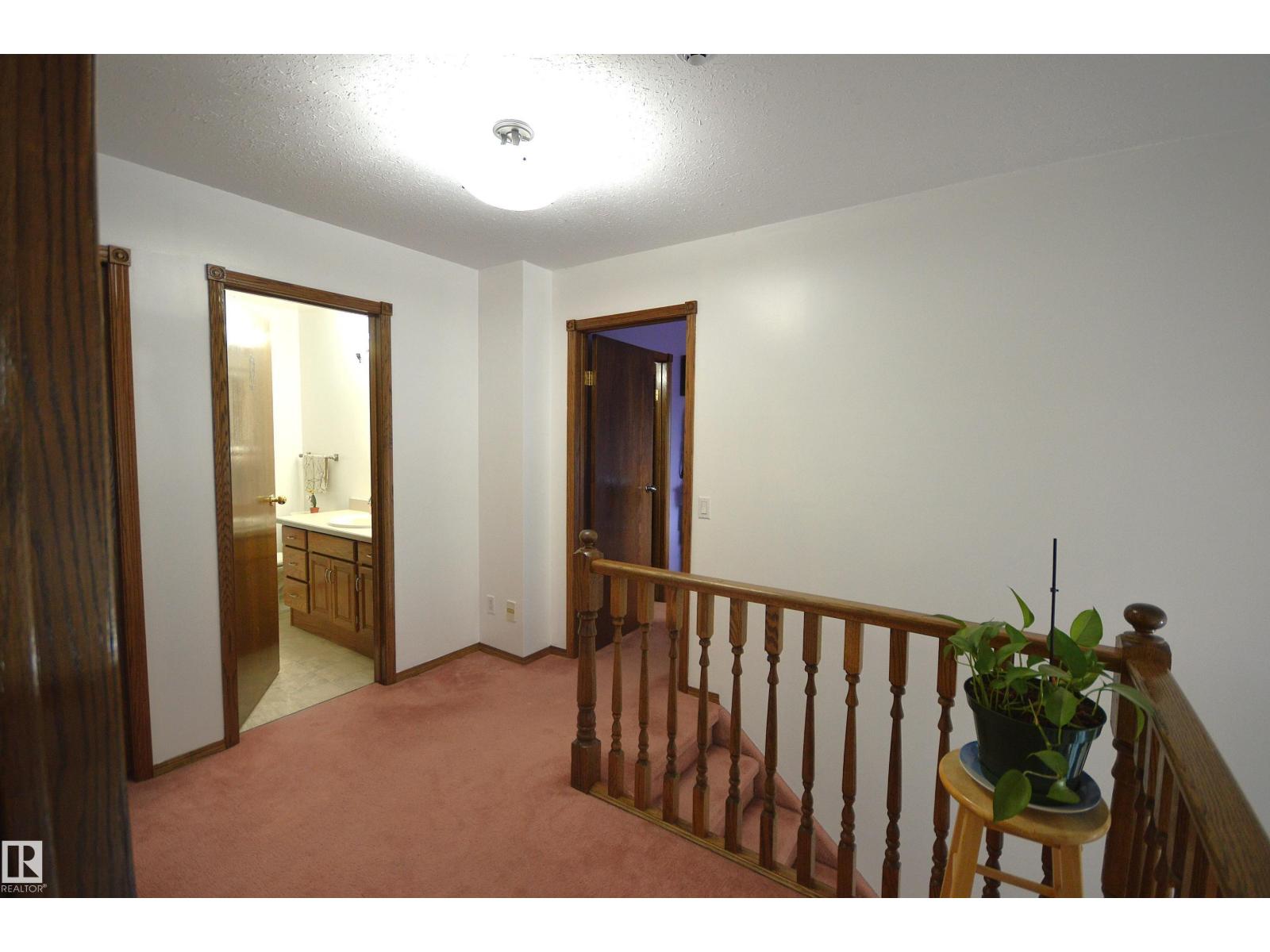 4003 LAKESHORE DR - 29