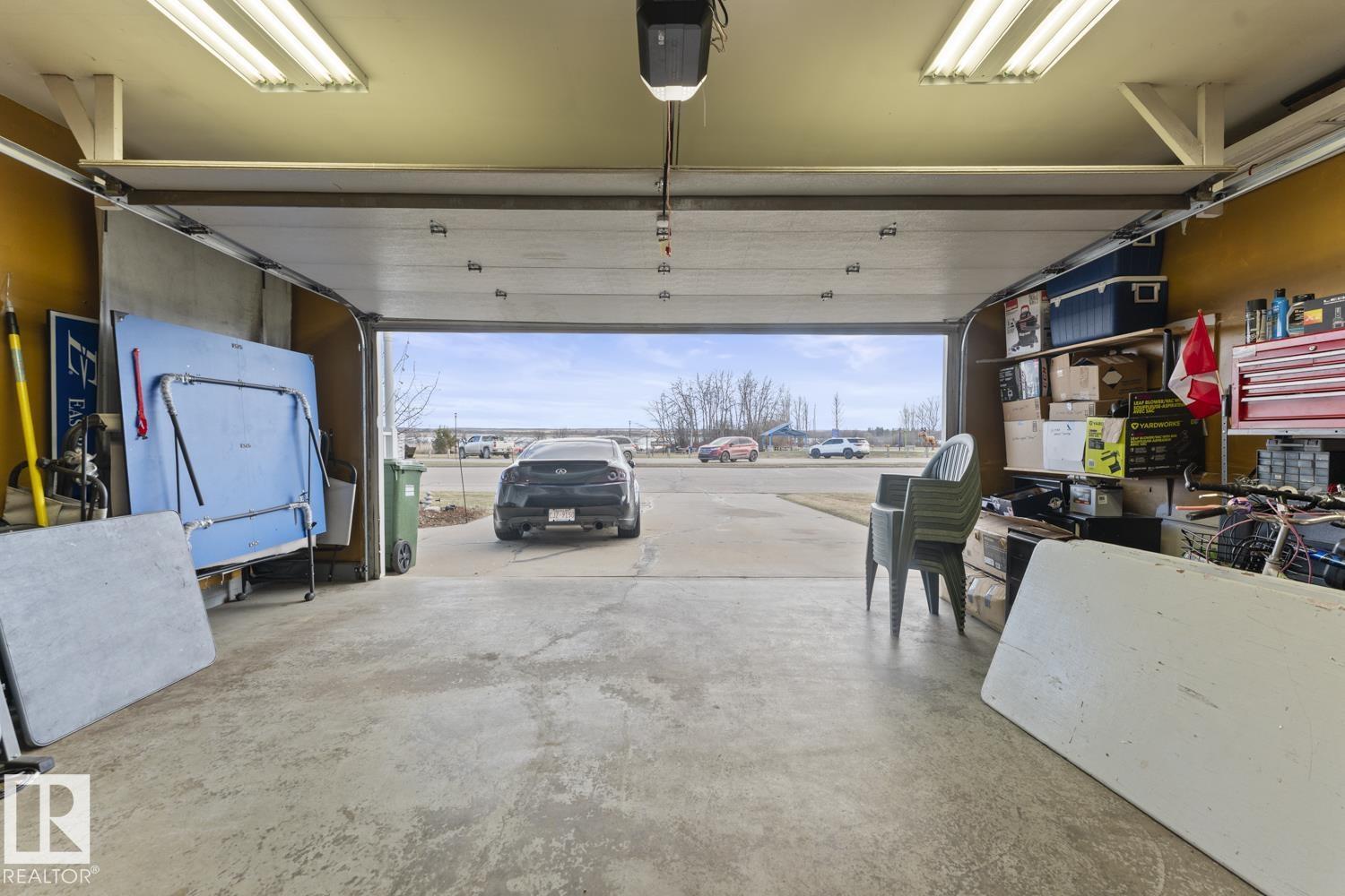 4003 LAKESHORE DR - 50