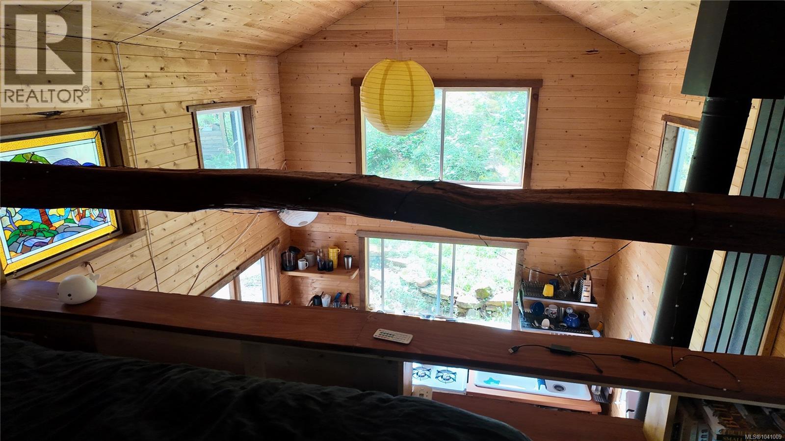 Lot 33 Ruxton Island - Image 8
