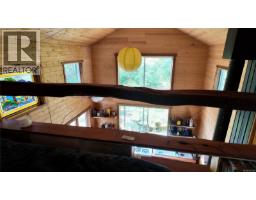 Lot 33 Ruxton Island, Ruxton Island, BC V0R1X7 Photo 8