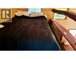 Lot 33 Ruxton Island, Ruxton Island, BC V0R1X7 Photo 10