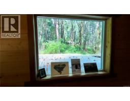 Lot 33 Ruxton Island, Ruxton Island, BC V0R1X7 Photo 9