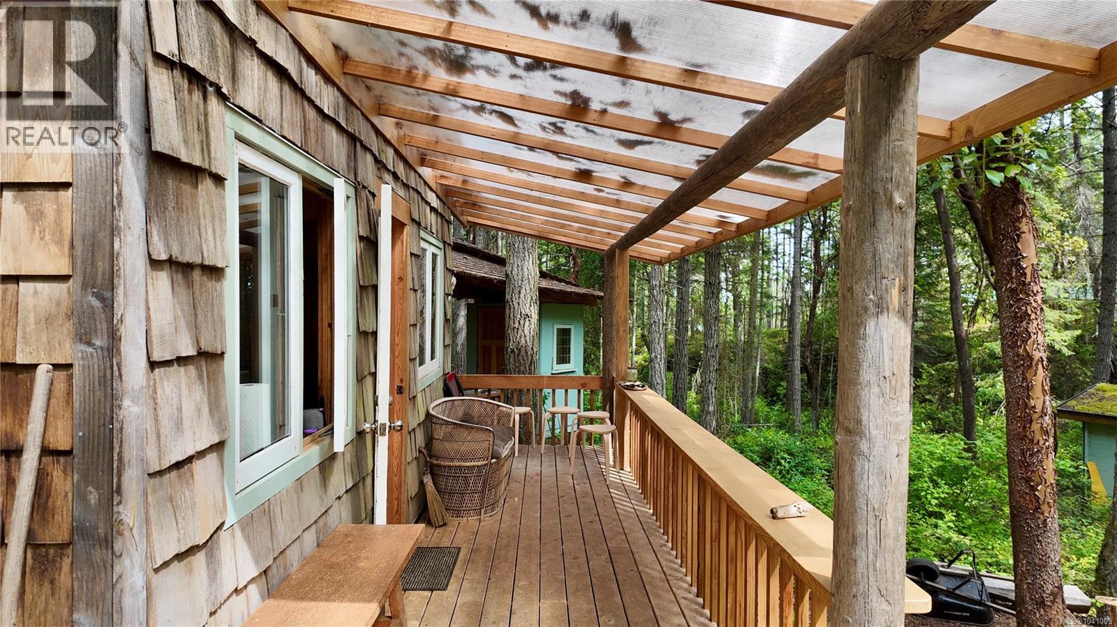 Lot 33 Ruxton Island - Image 6