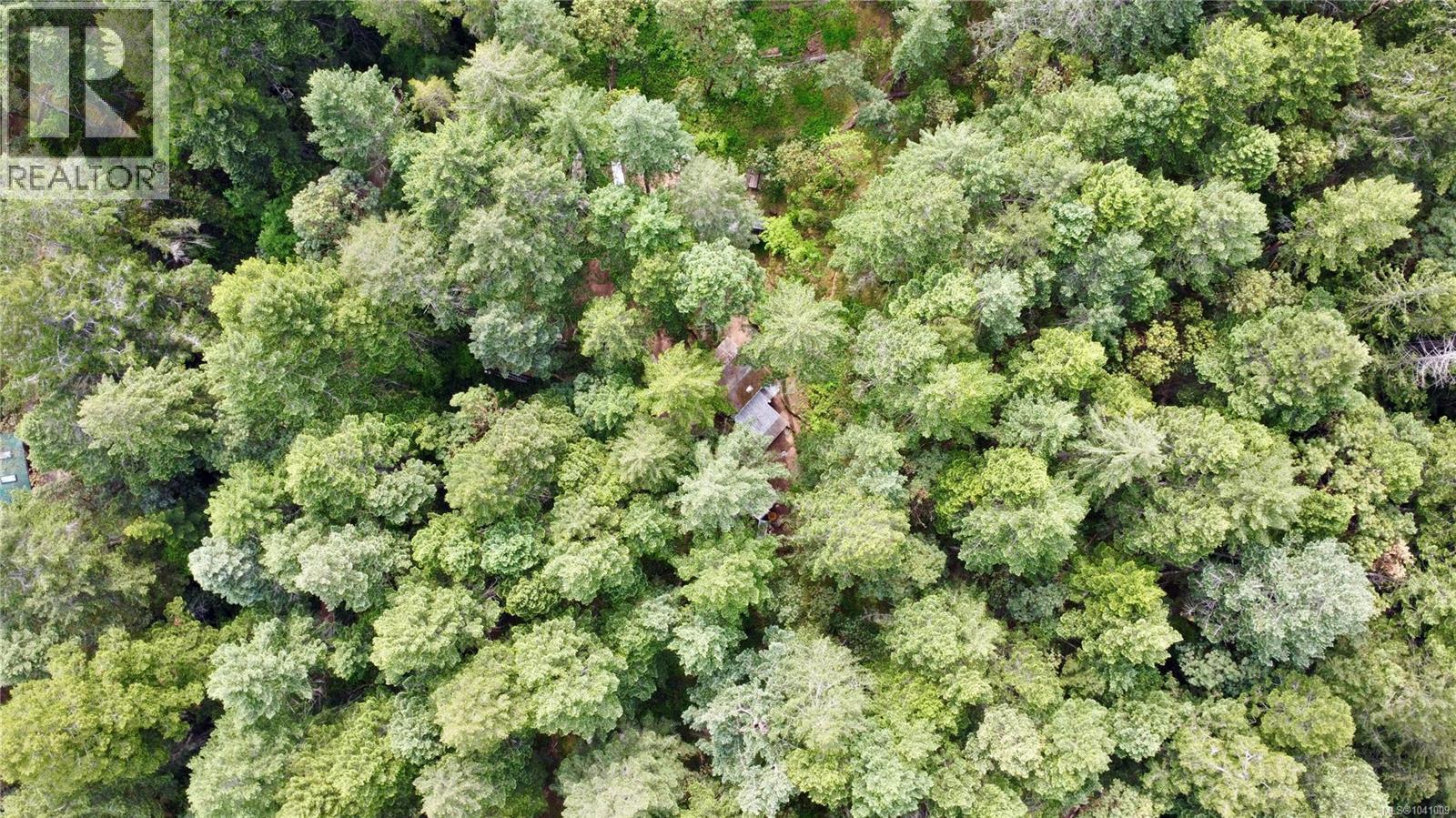 Lot 33 Ruxton Island - 5