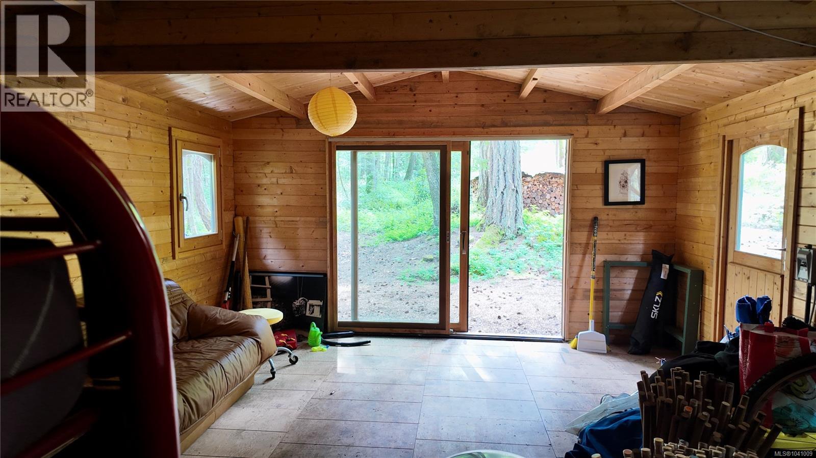 Lot 33 Ruxton Island - 28