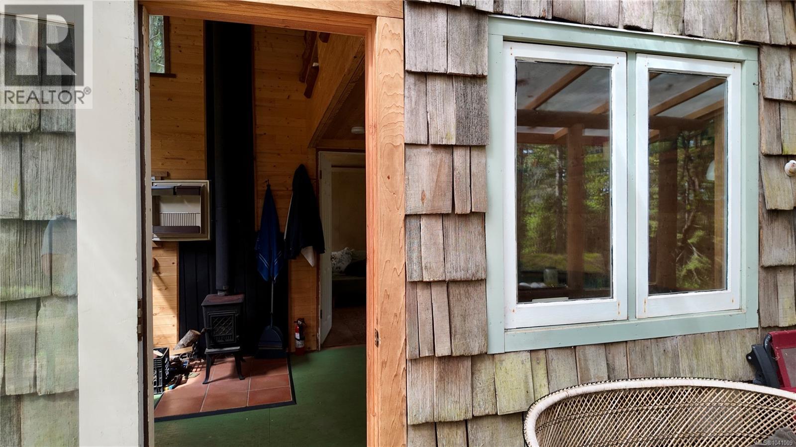 Lot 33 Ruxton Island - 7
