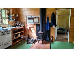 Lot 33 Ruxton Island, Ruxton Island, BC V0R1X7 Photo 12