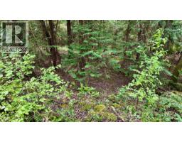 Lot 33 Ruxton Island, Ruxton Island, BC V0R1X7 Photo 18