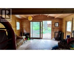 Lot 33 Ruxton Island, Ruxton Island, BC V0R1X7 Photo 28
