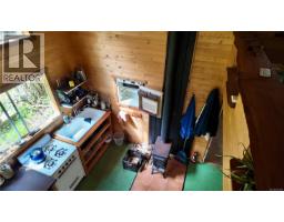 Lot 33 Ruxton Island, Ruxton Island, BC V0R1X7 Photo 11