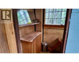 Lot 33 Ruxton Island, Ruxton Island, BC V0R1X7 Photo 22