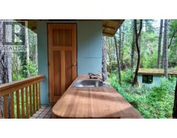 Lot 33 Ruxton Island, Ruxton Island, BC V0R1X7 Photo 21