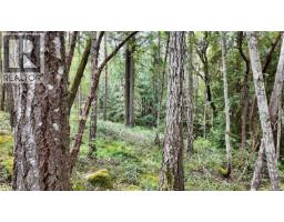 Lot 33 Ruxton Island, Ruxton Island, BC V0R1X7 Photo 13