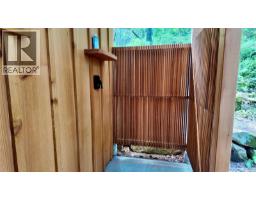Lot 33 Ruxton Island, Ruxton Island, BC V0R1X7 Photo 20