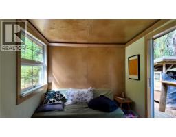 Lot 33 Ruxton Island, Ruxton Island, BC V0R1X7 Photo 16