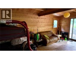 Lot 33 Ruxton Island, Ruxton Island, BC V0R1X7 Photo 29