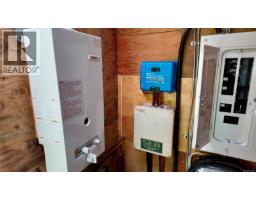 Lot 33 Ruxton Island, Ruxton Island, BC V0R1X7 Photo 35