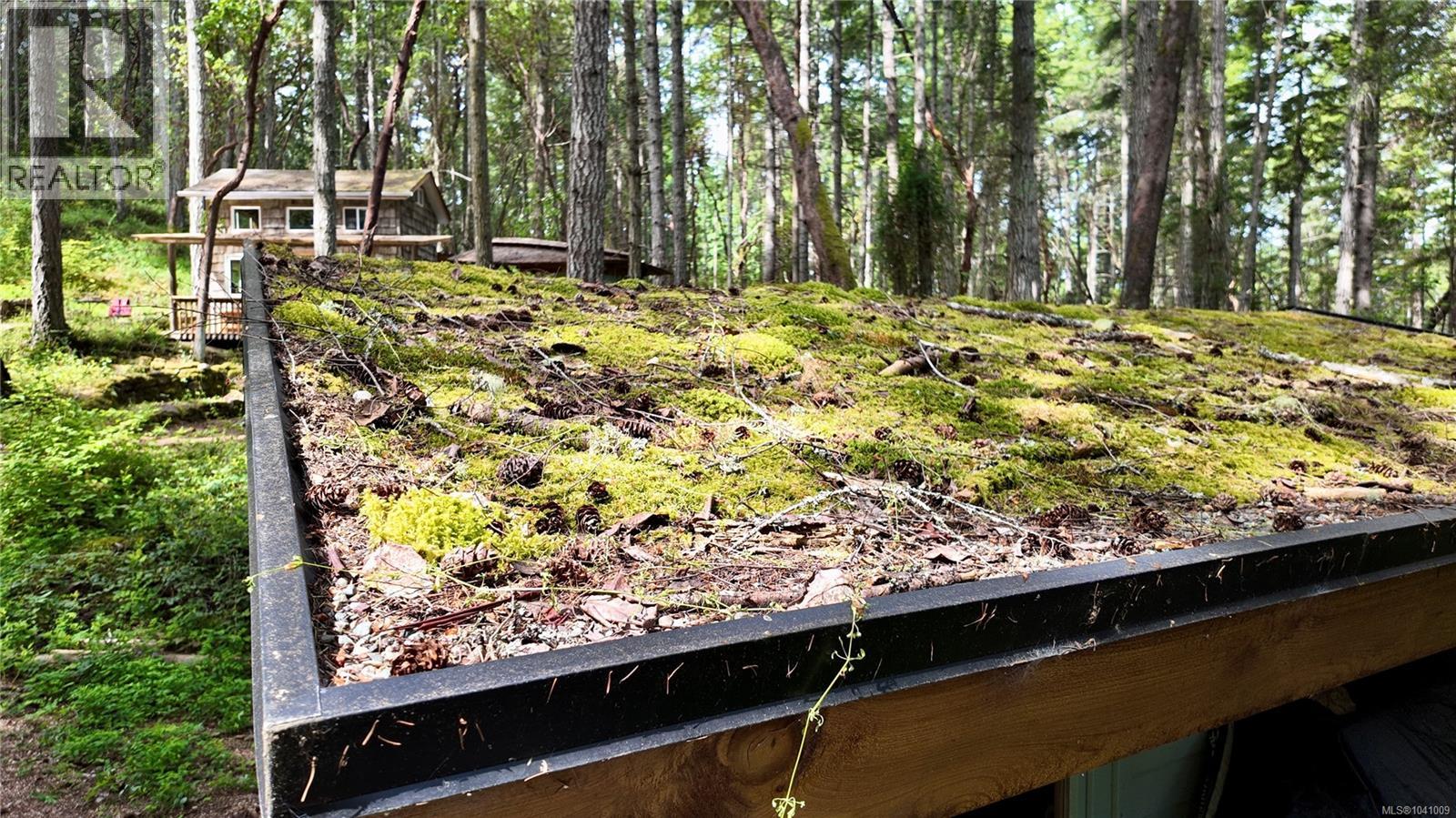 Lot 33 Ruxton Island - Image 27