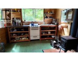 Lot 33 Ruxton Island, Ruxton Island, BC V0R1X7 Photo 15