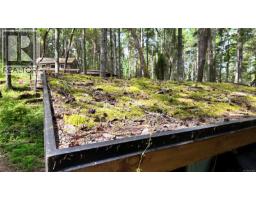Lot 33 Ruxton Island, Ruxton Island, BC V0R1X7 Photo 27