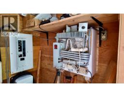 Lot 33 Ruxton Island, Ruxton Island, BC V0R1X7 Photo 37