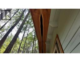Lot 33 Ruxton Island, Ruxton Island, BC V0R1X7 Photo 26