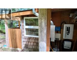 Lot 33 Ruxton Island, Ruxton Island, BC V0R1X7 Photo 33
