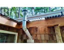 Lot 33 Ruxton Island, Ruxton Island, BC V0R1X7 Photo 34