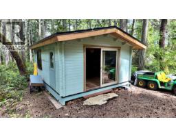 Lot 33 Ruxton Island, Ruxton Island, BC V0R1X7 Photo 25