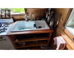Lot 33 Ruxton Island, Ruxton Island, BC V0R1X7 Photo 57