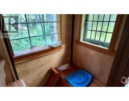 Lot 33 Ruxton Island, Ruxton Island, BC V0R1X7 Photo 62