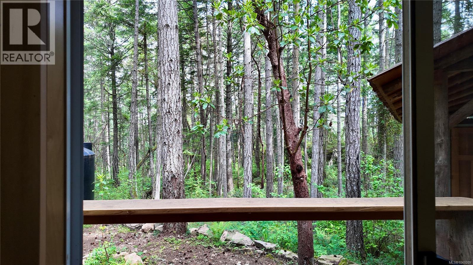 Lot 33 Ruxton Island - Image 63