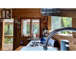 Lot 33 Ruxton Island, Ruxton Island, BC V0R1X7 Photo 14