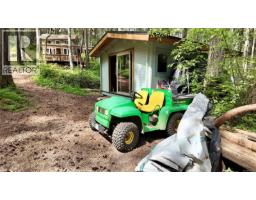 Lot 33 Ruxton Island, Ruxton Island, BC V0R1X7 Photo 38