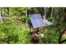 Lot 33 Ruxton Island, Ruxton Island, BC V0R1X7 Photo 43
