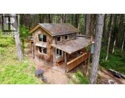Lot 33 Ruxton Island, Ruxton Island, BC V0R1X7 Photo 49