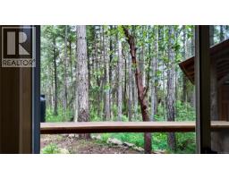 Lot 33 Ruxton Island, Ruxton Island, BC V0R1X7 Photo 63