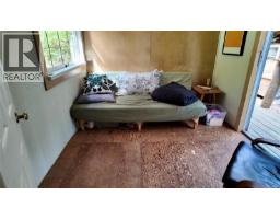 Lot 33 Ruxton Island, Ruxton Island, BC V0R1X7 Photo 59